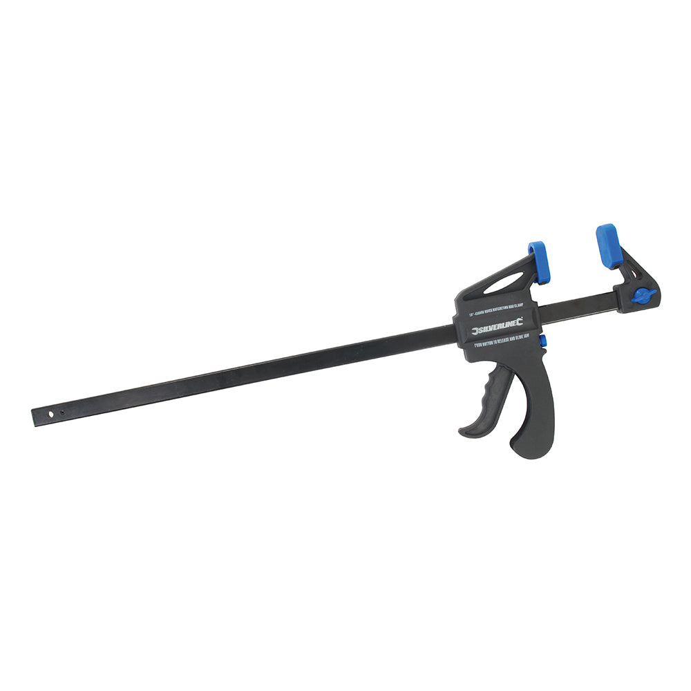 silverline_250122_quick_clamp_450mm