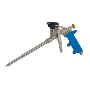 silverline_719812_heavy_duty_pu_foam_applicator_gun_200mm