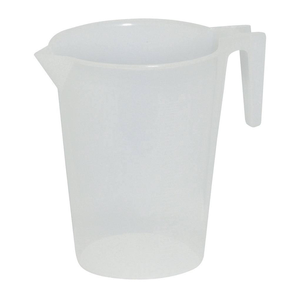 silverline_282598_measuring_jug_2ltr