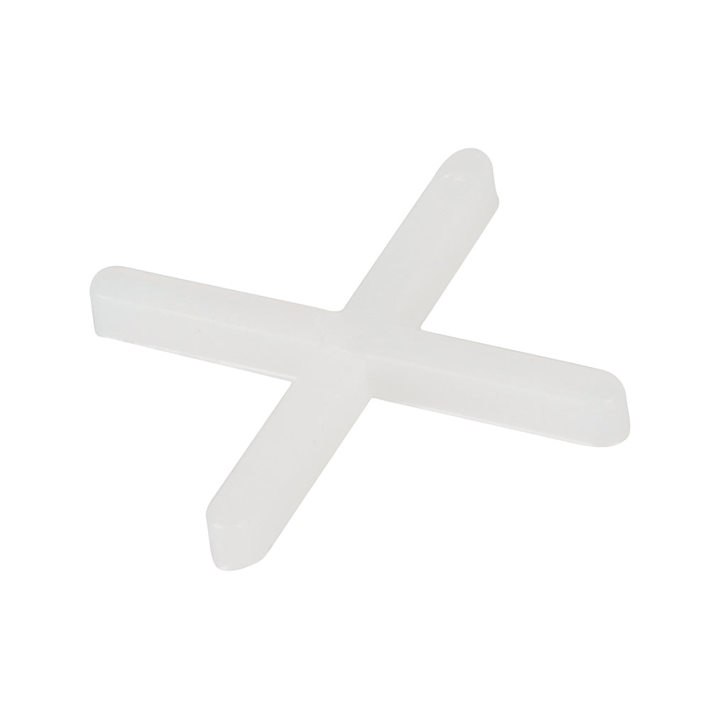 silverline_291406_tile_spacers_1000pk_2mm