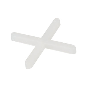 silverline_291406_tile_spacers_1000pk_2mm