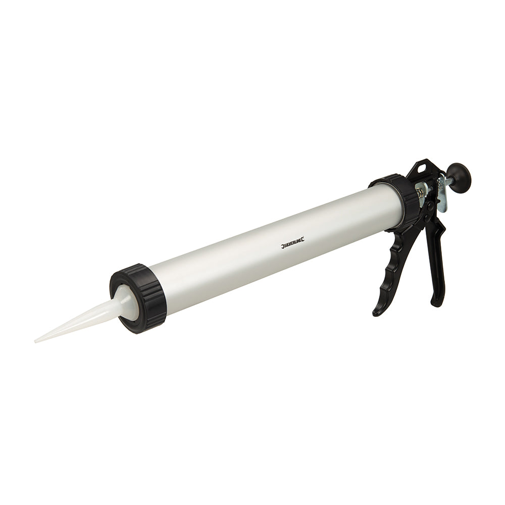 silverline_675270_silicone_sausage_combi_gun_600ml