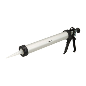 silverline_675270_silicone_sausage_combi_gun_600ml