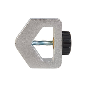 triton_twsctj_carving_tool_jig_carving_tool_jig_tool