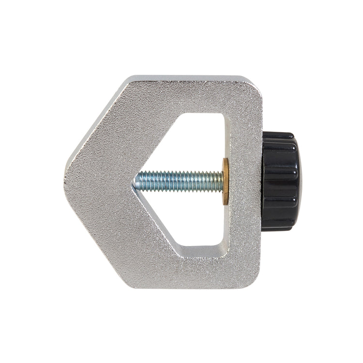triton_twsctj_carving_tool_jig_carving_tool_jig_tool