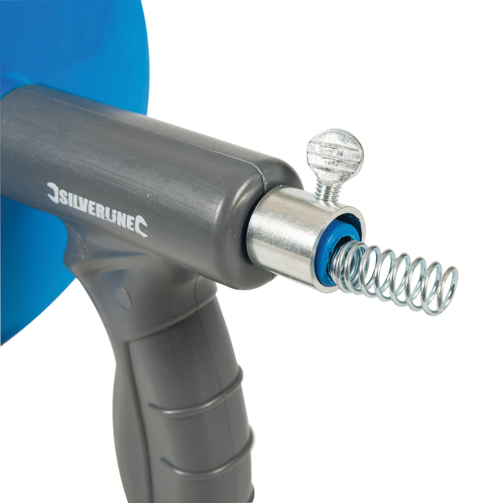 silverline_395010_drain_unblocker_6m_x_6mm