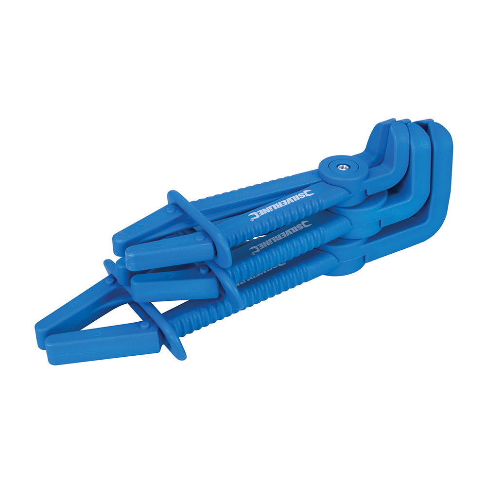 silverline_351900_composite_hose_90_pinch_tool_set_3pce_3pce