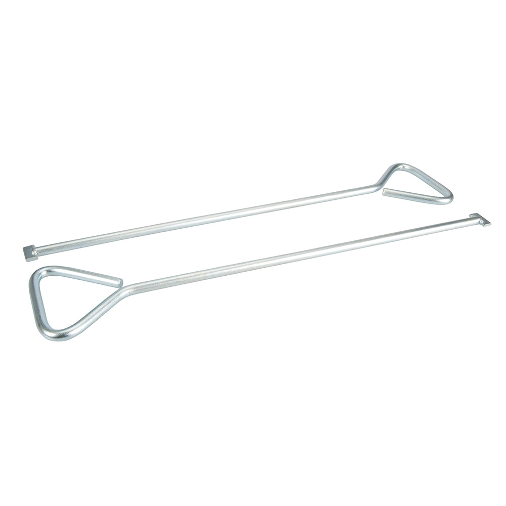 silverline_639345_manhole_cover_keys_t_end_2pk_620mm