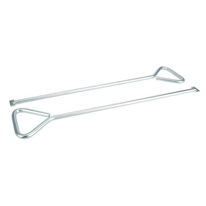 silverline_639345_manhole_cover_keys_t_end_2pk_620mm