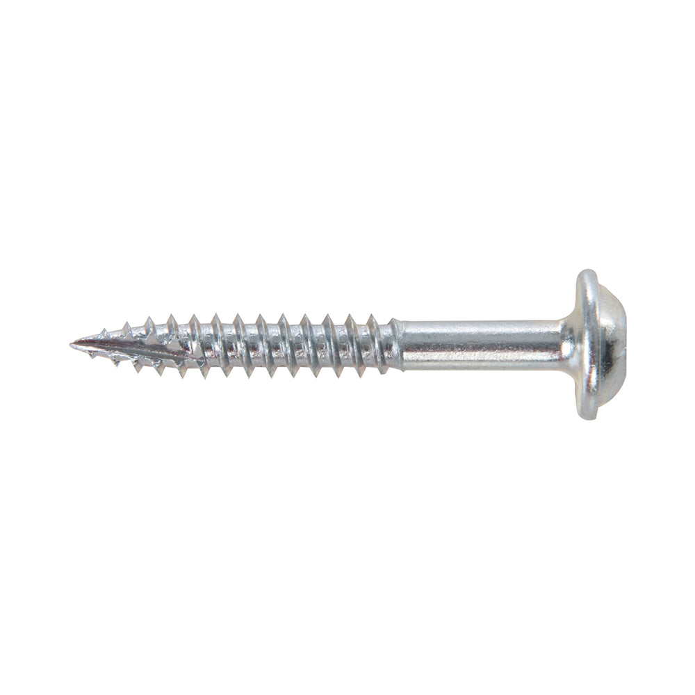 triton_p_hf_7_x_1_1_4_500pk_zinc_pocket_hole_screws_washer_head_fine_tools_house
