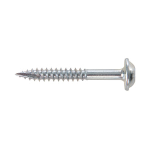 triton_p_hf_7_x_1_1_4_500pk_zinc_pocket_hole_screws_washer_head_fine_tools_house