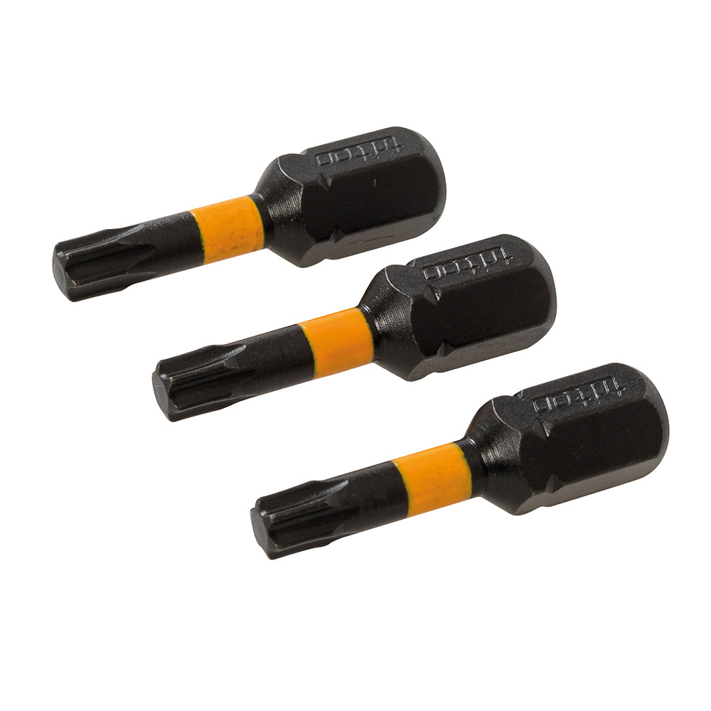triton_t20_25mm_screwdriver_impact_bits_3pk_tools_house