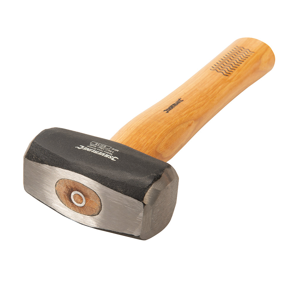 silverline_ha60_hickory_lump_hammer_2_5lb_1_13kg