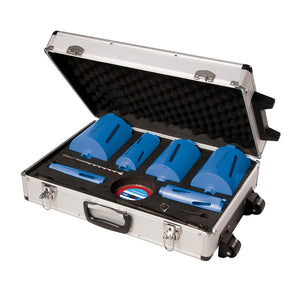 silverline_427650_diamond_core_drill_kit_6_core_12pce_38_52_65_107_117_127mm_dia
