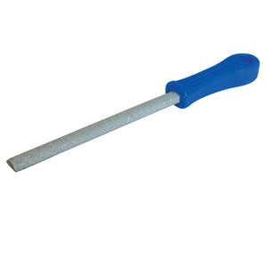 silverline_245095_carbide_grit_file_half_round_150mm