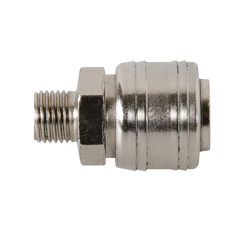 silverline_237552_euro_air_line_male_thread_quick_coupler_1_4_bsp
