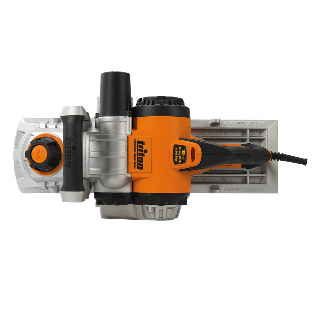 triton_tpl180_eu_tpl180_1500w_7_planer_tool