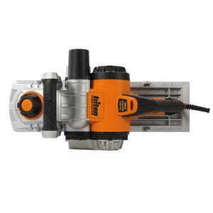 triton_tpl180_eu_tpl180_1500w_7_planer_tool
