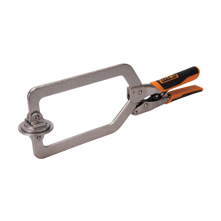 triton_traafc6_6_150mm_autojaws™_face_clamp_tools_house