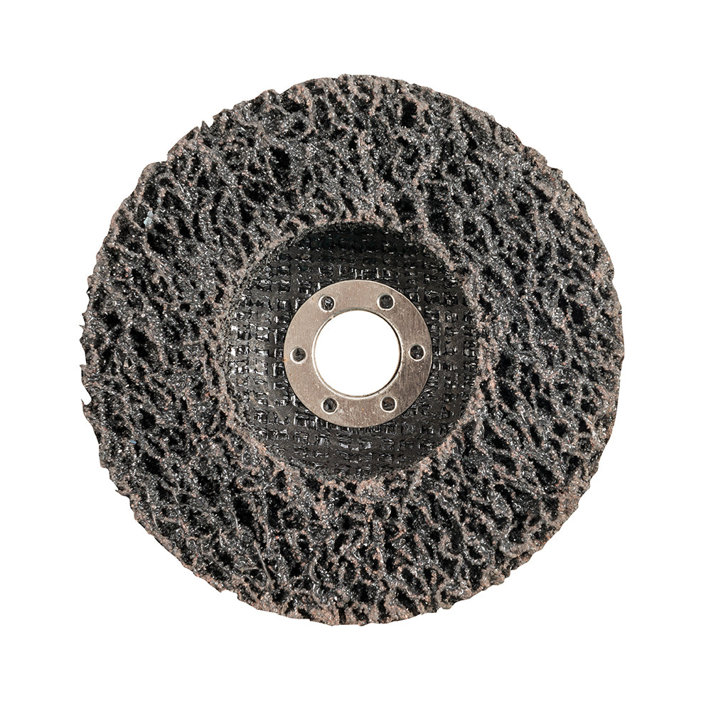 silverline_980651_polycarbide_abrasive_disc_100mm_16mm_bore