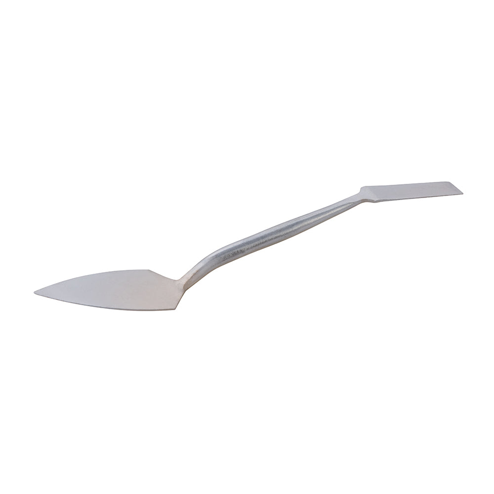 silverline_456906_plasterers_trowel_square_tool_trowel_35_x_75mm_square_13_x_68mm