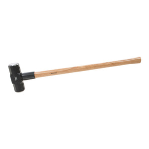 silverline_675160_hardwood_sledge_hammer_14lb_6_35kg