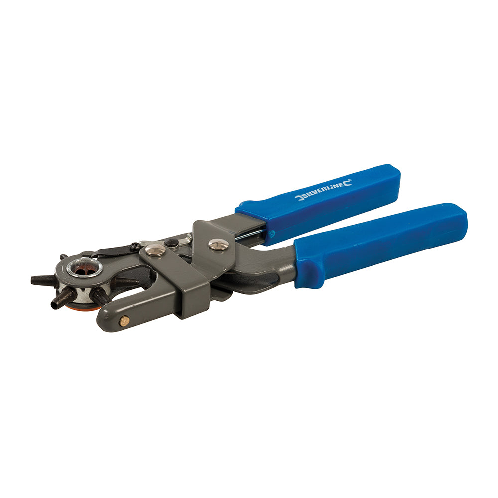 silverline_200111_heavy_duty_punch_pliers_2_4_5mm