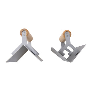 silverline_633461_corner_trowel_set_2pce_125_x_80mm