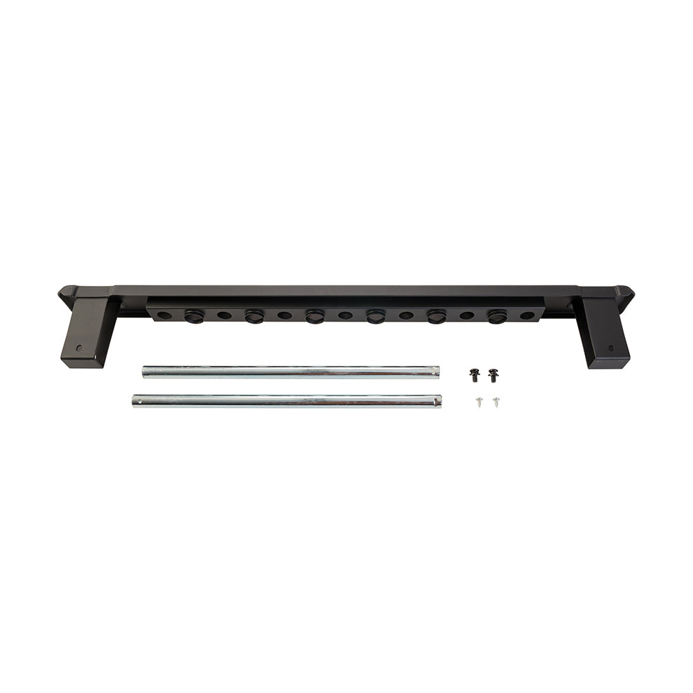 triton_twx7ss_twx7_side_support_tools_house