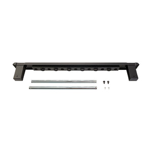 triton_twx7ss_twx7_side_support_tools_house