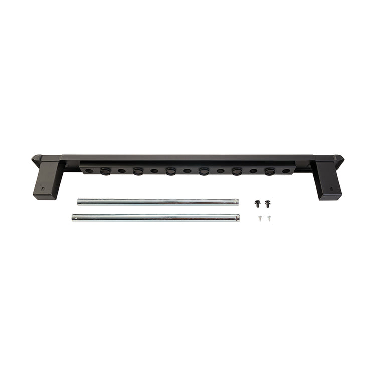 triton_twx7ss_twx7_side_support_tools_house
