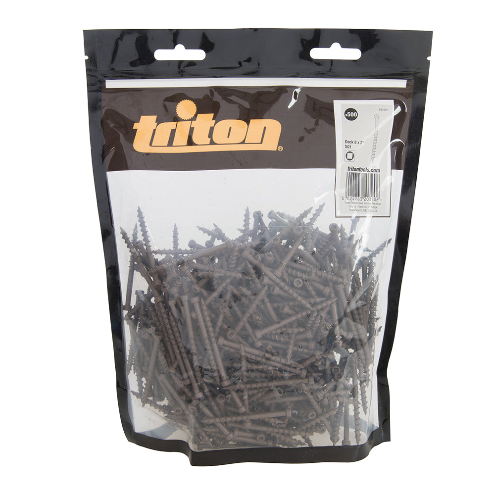 triton_deck_8_x_2_500pk_deck_pocket_hole_screws_pan_head_coarse_tools_house