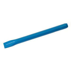 silverline_24494_cold_chisel_25_x_300mm