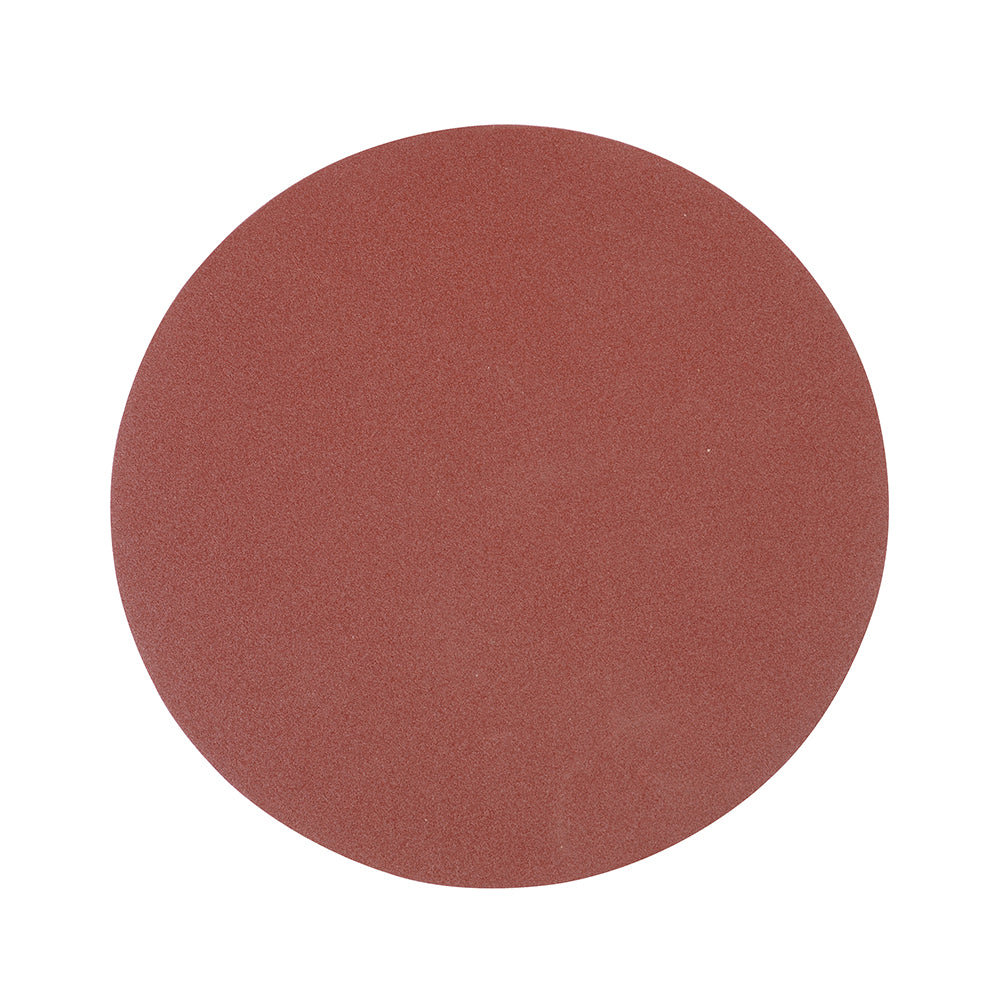 silverline_436756_hook_loop_discs_300mm_10pk_300mm_120_grit