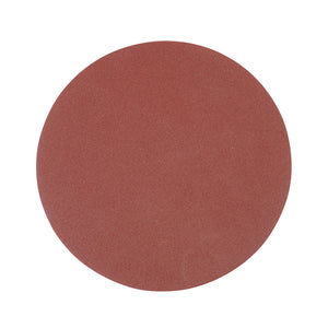 silverline_436756_hook_loop_discs_300mm_10pk_300mm_120_grit
