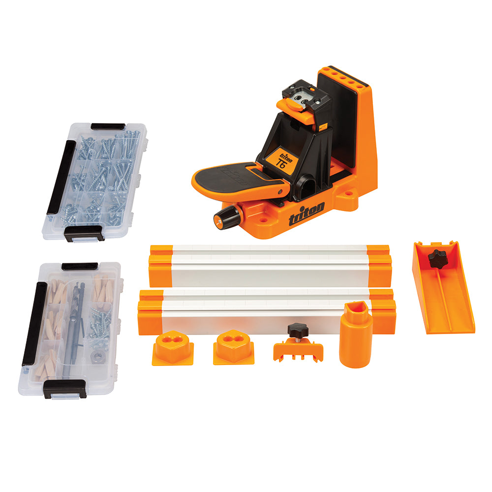 triton_t6phjm_t6_pocket_hole_jig_master_set_12pce_tools_house