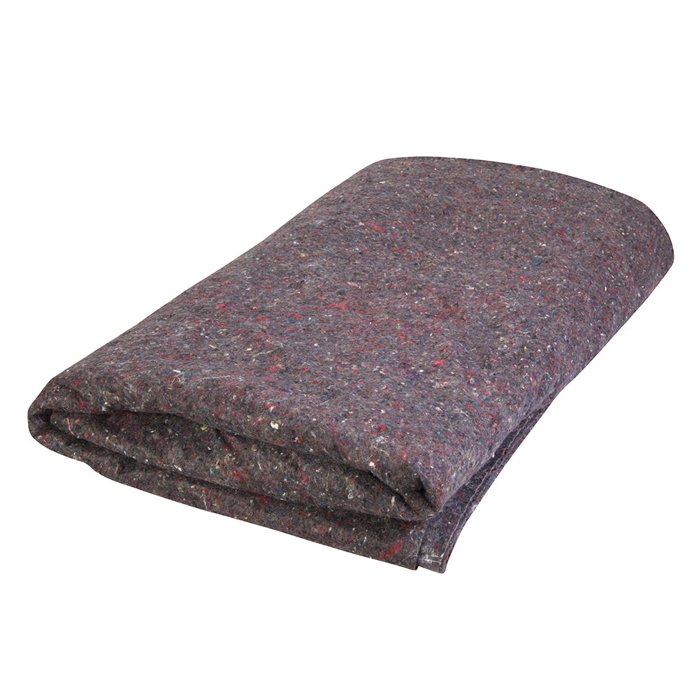 silverline_747697_fleece_staircase_dust_sheet_1_x_10m_3_x_33_approx