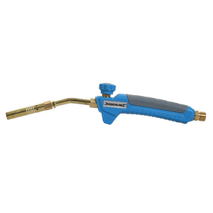 silverline_981949_soldering_brazing_torch_13_14_17mm