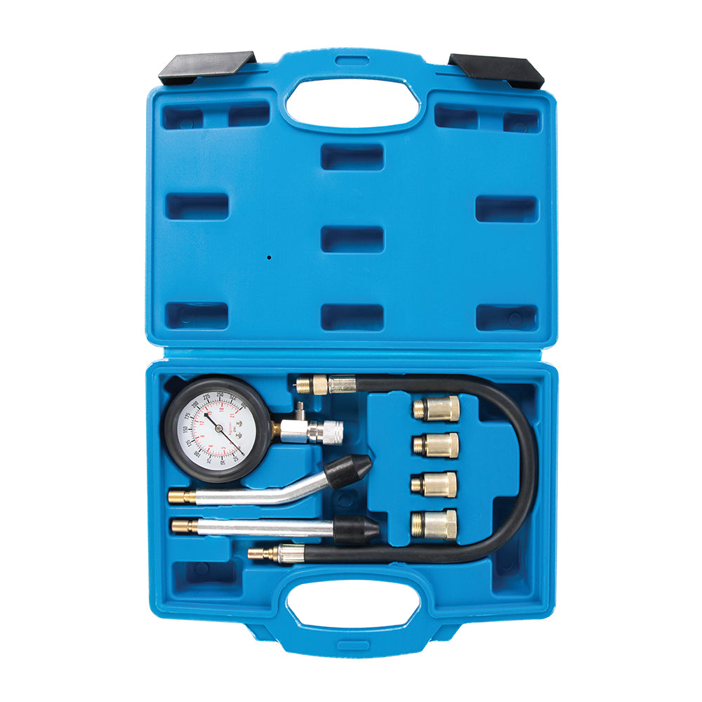 silverline_953656_petrol_engine_compression_test_kit_8pce_0_300psi