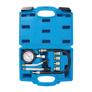 silverline_953656_petrol_engine_compression_test_kit_8pce_0_300psi