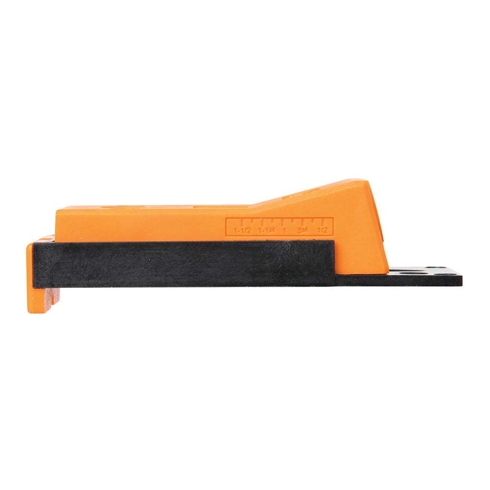 triton_t2phj_double_mini_pocket_hole_jig_tools_house