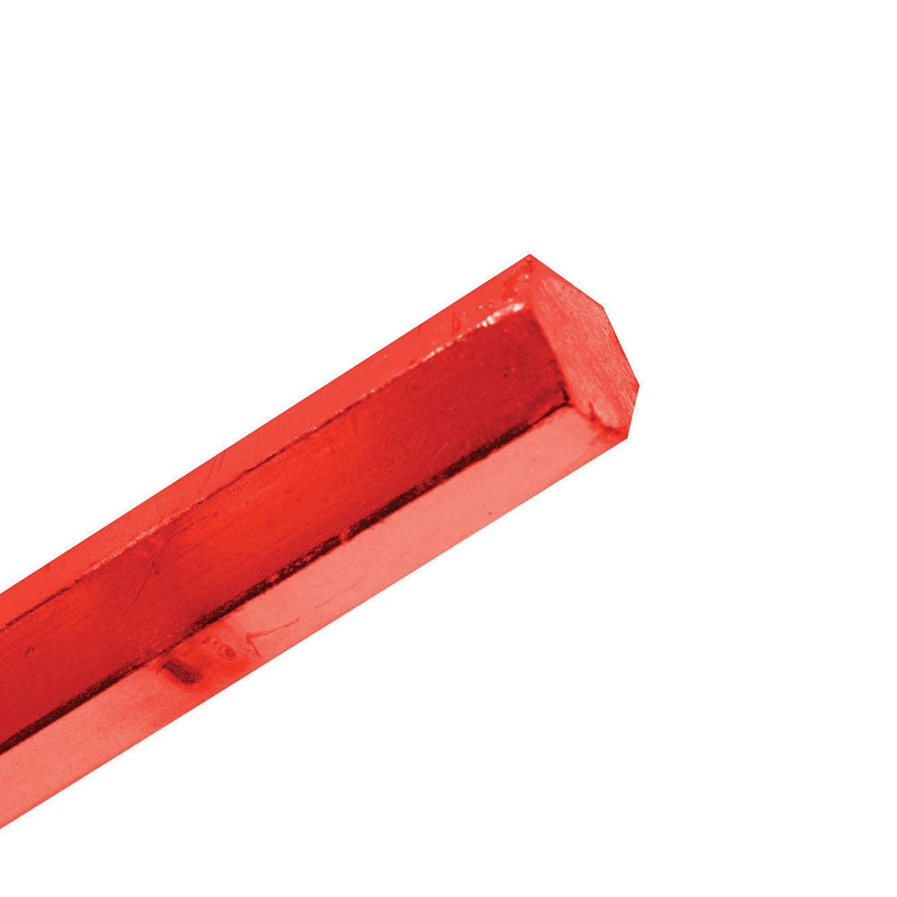 silverline_868535_mixing_paddle_heavy_duty_140_x_600mm