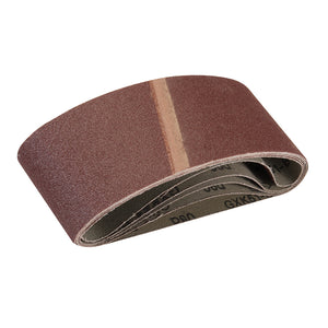 silverline_807650_sanding_belts_65_x_410mm_5pk_80_grit