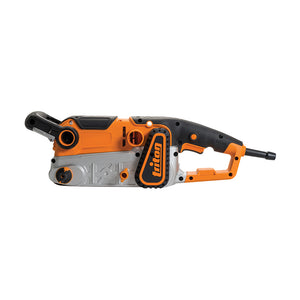 triton_ta1200bs_1200w_belt_sander_75mm_tools_house