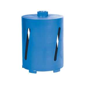 silverline_868538_diamond_core_drill_bit_127_x_150mm