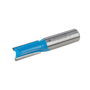 silverline_718108_1_2_straight_metric_cutter_12_x_25mm