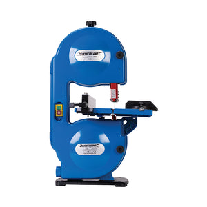 silverline_441563_350w_bandsaw_190mm_350w