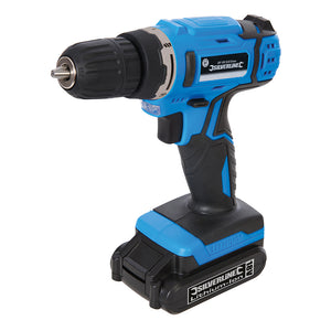 silverline_917549_diy_18v_drill_driver_1_3ah_eu_18v_eu