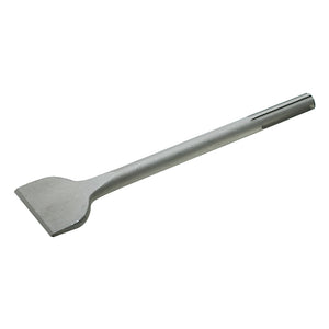 silverline_783112_sds_max_chisel_50_x_300mm
