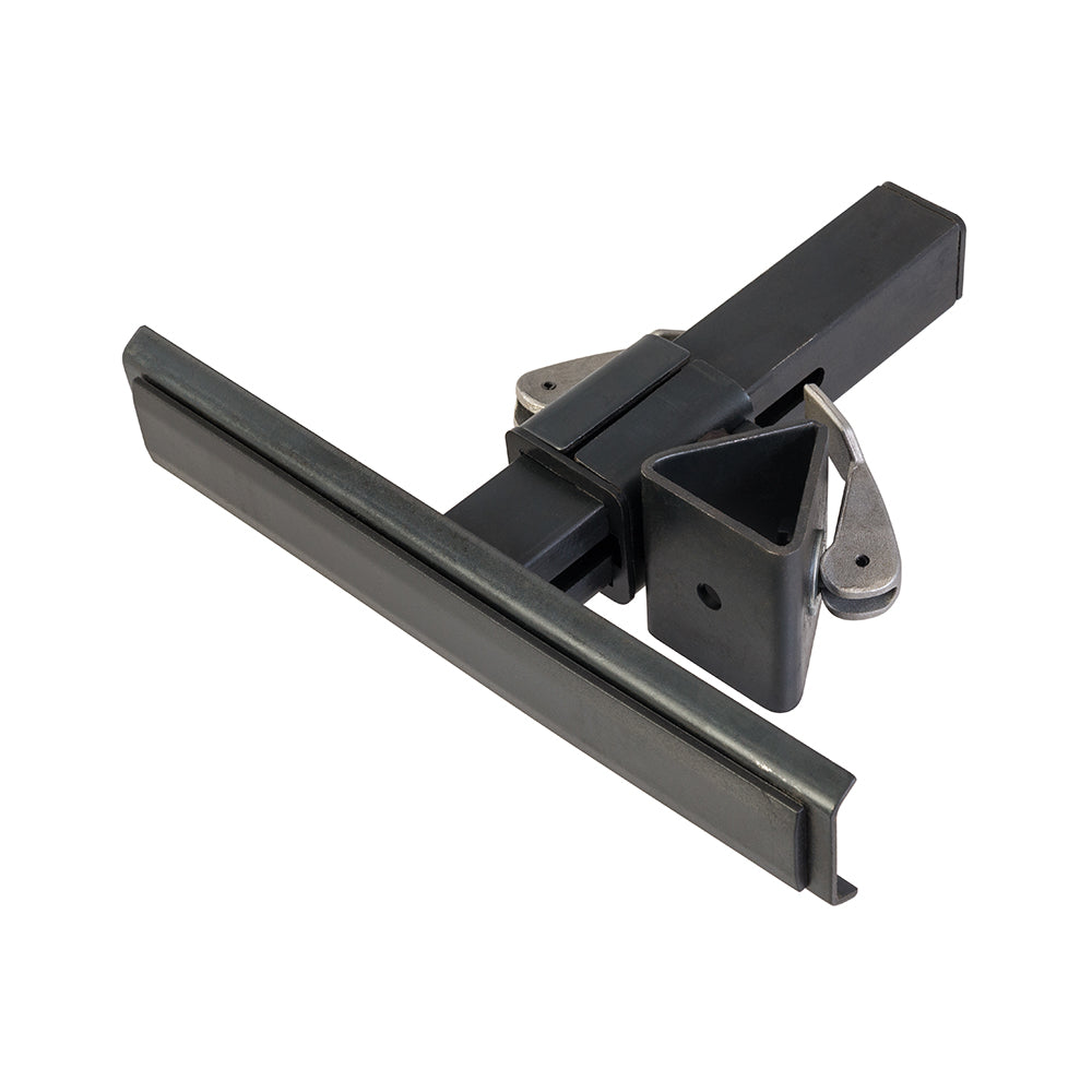 triton_sjass_side_support_tools_house